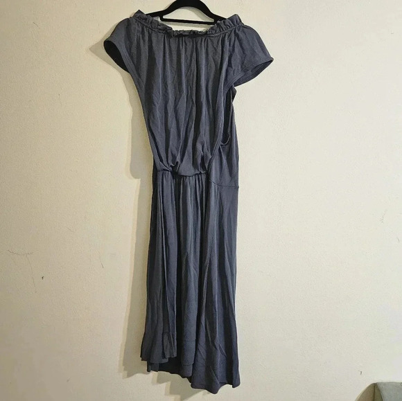 Marc by March Jacobs Maxi Dress - Picture 3 of 3
